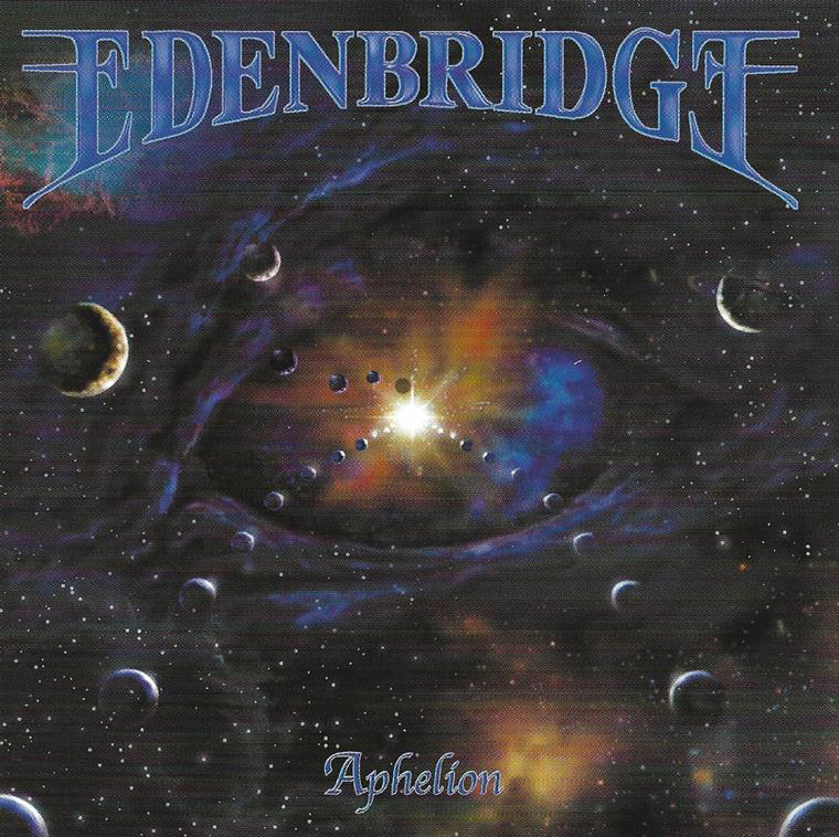 APHELION